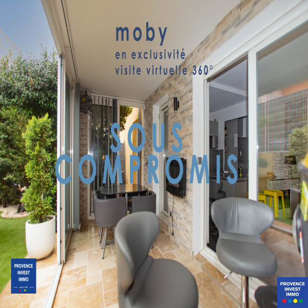 Offres de vente Appartement Draguignan 83300