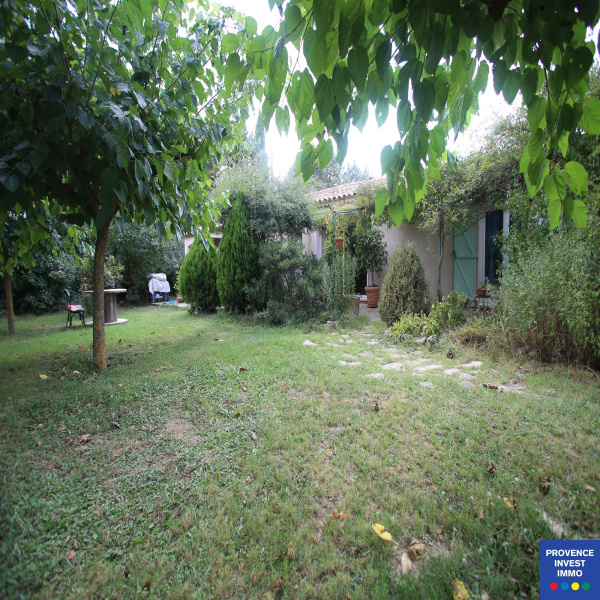 Offres de vente Villa Flayosc 83780