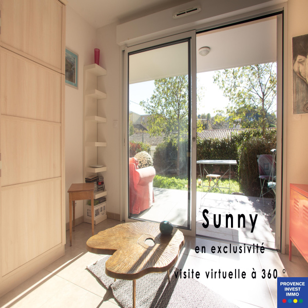 Offres de vente Appartement Draguignan 83300