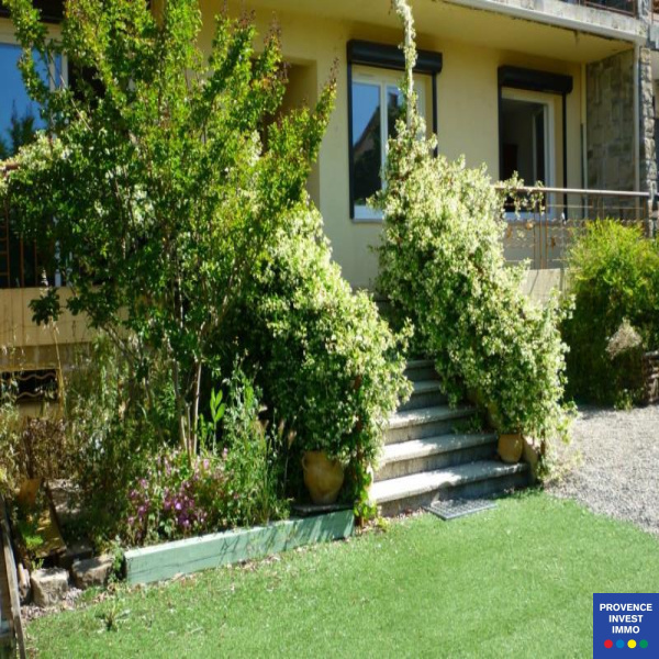 Offres de vente Appartement Draguignan 83300
