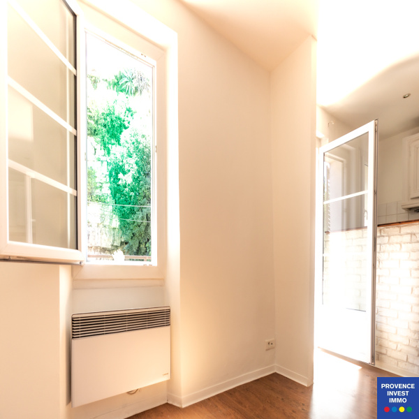 Offres de vente Appartement Draguignan 83300